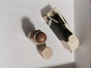 （分類：）位於 。 由 calmstone.d6cdc2 提交（商品編號 1124531684，圖片 1）。簡介： 。