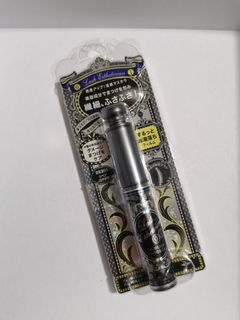 （分類：）位於 。 由 calmstone.d6cdc2 提交（商品編號 1124531766，圖片 1）。簡介： 。