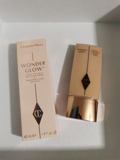 （分類：）位於 。 由 calmstone.d6cdc2 提交（商品編號 1124530851，圖片 1）。簡介： 。