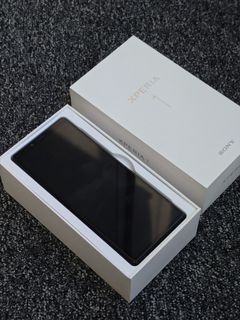 （分類：）位於 。 由 ayay127 提交（商品編號 1124599054，圖片 1）。簡介： 。