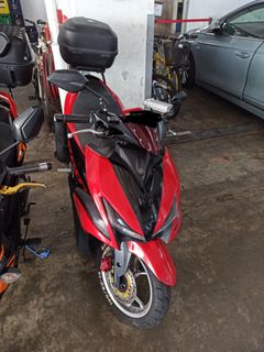 (Category: ) located in . Submitted by zaolormoto (Listing ID 1124583540, Image 1). Description: .