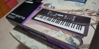 (Category: ) located in . Submitted by halim_zainal (Listing ID 1124712838, Image 1). Description: .