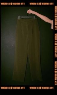 (Category: ) located in . Submitted by xuapparels (Listing ID 1124577719, Image 1). Description: .