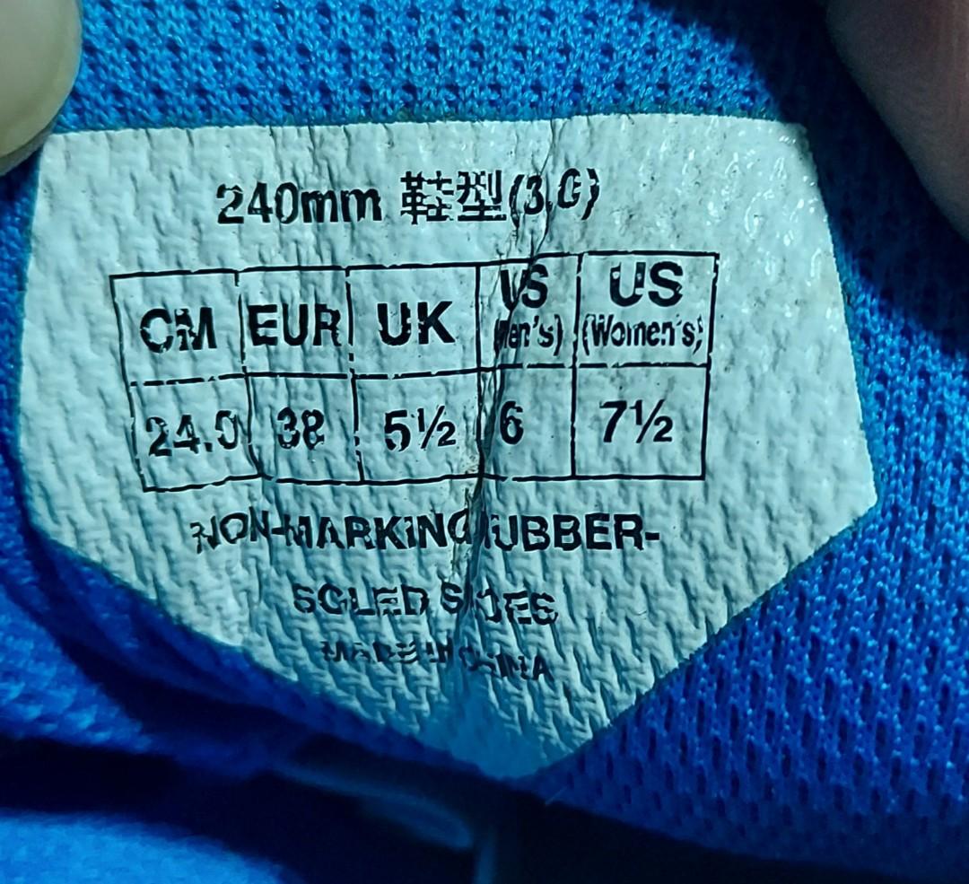 yonex badminton shoes flipkart