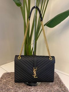 (Category: ) located in . Submitted by pre.lovedhandbag (Listing ID 1124527423, Image 1). Description: .