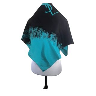 (Category: ) located in . Submitted by aplsheritage (Listing ID 1124569807, Image 1). Description: .