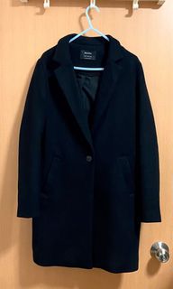 （分類：）位於 。 由 bb_lingling 提交（商品編號 1124552827，圖片 1）。簡介： 。