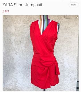 (Category: ) located in . Submitted by alyssacmx (Listing ID 1124702734, Image 1). Description: .