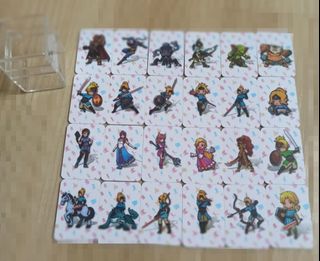 (Category: ) located in . Submitted by richardcheah (Listing ID 1124526759, Image 1). Description: .
