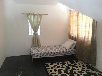 Room for Rent at Laguna Belair