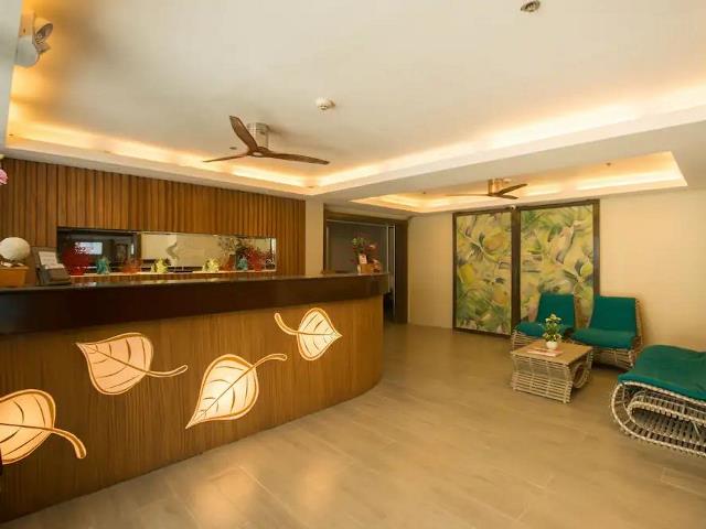 (Category: ) located in . Submitted by ImatchRealty_Kins (Listing ID 1118738273, Image 1). Description: .
