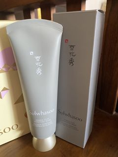 (Category: ) located in . Submitted by jiapalang (Listing ID 1128925264, Image 1). Description: .