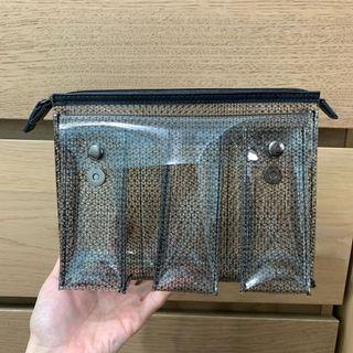 Media Karousell Com Media Photos Products 2021