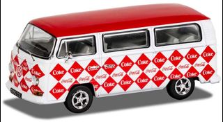 （分類：）位於 。 由 networkshuttle 提交（商品編號 1128962502，圖片 1）。簡介： 。