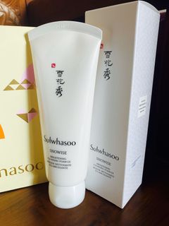(Category: ) located in . Submitted by jiapalang (Listing ID 1128922006, Image 1). Description: .