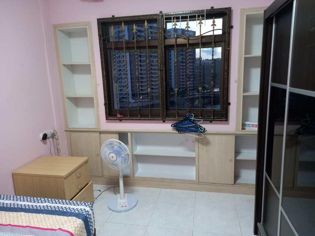 (Category: ) located in . Submitted by dennisleem (Listing ID 1128959062, Image 1). Description: .