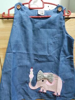 (Category: ) located in . Submitted by sales_ss (Listing ID 1129052206, Image 1). Description: .