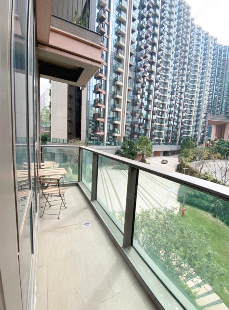 （分類：）位於 。 由 playstorecc 提交（商品編號 1128936050，圖片 1）。簡介： 。