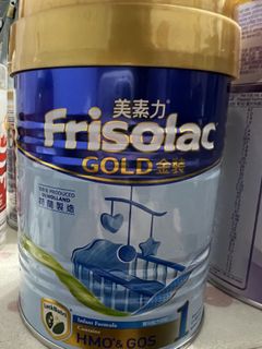 （分類：）位於 。 由 bigb933 提交（商品編號 1129056404，圖片 1）。簡介： 。