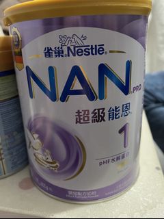 （分類：）位於 。 由 bigb933 提交（商品編號 1129056773，圖片 1）。簡介： 。