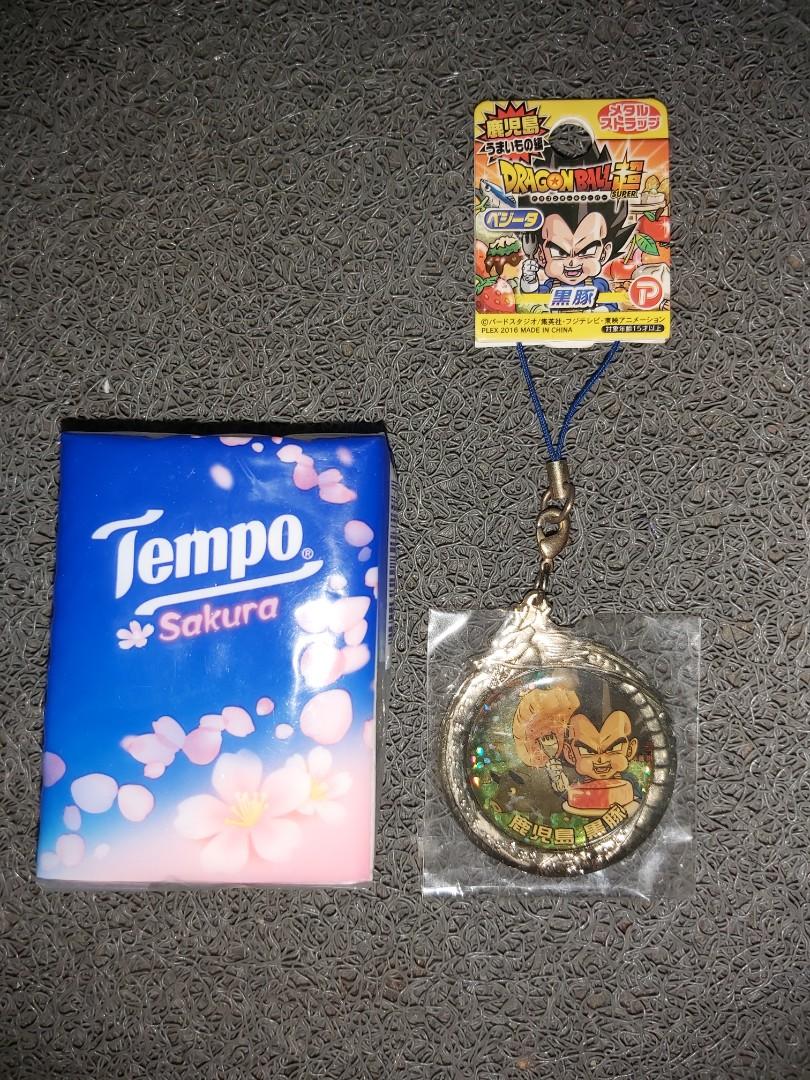 新品未開封 S.H.Figuarts 孫悟空＆龍 40周年 ドラゴンボール 龍珠Dragon Ball Super 龍珠超日本Jump Shop 限定龍珠金屬匙扣