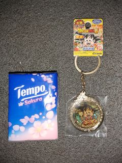 （分類：）位於 。 由 cdmnfp_shop346 提交（商品編號 1129070340，圖片 1）。簡介： 。
