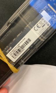 （分類：）位於 。 由 george_man990 提交（商品編號 1128945884，圖片 1）。簡介： 。