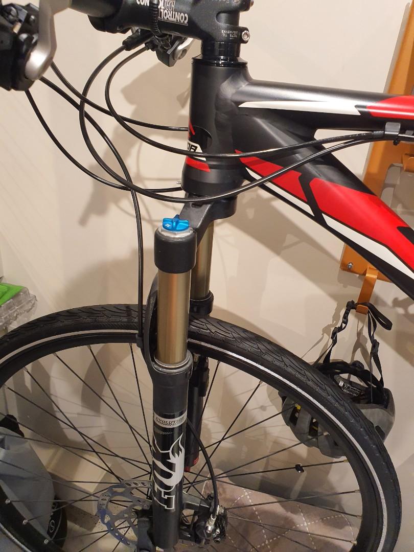 Merida big nine 900 2015 shop