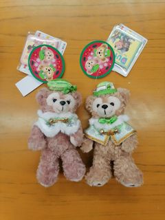 （分類：）位於 。 由 qqqq9 提交（商品編號 1128895453，圖片 1）。簡介： 。