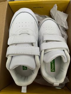 （分類：）位於 。 由 ng0420 提交（商品編號 1128992185，圖片 1）。簡介： 。