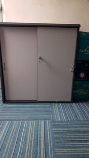 (Category: ) located in . Submitted by jeanettelam (Listing ID 1128975748, Image 1). Description: .