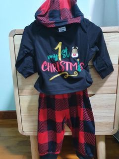 (Category: ) located in . Submitted by sales_ss (Listing ID 1129041069, Image 1). Description: .