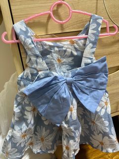 (Category: ) located in . Submitted by sales_ss (Listing ID 1129044337, Image 1). Description: .