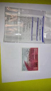 （分類：）位於 。 由 hinpapa 提交（商品編號 1129039020，圖片 1）。簡介： 。