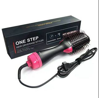 (Category: ) located in . Submitted by quickbuys01 (Listing ID 1128957090, Image 1). Description: .