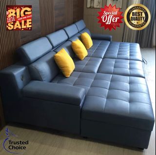 (Category: ) located in . Submitted by home_atelier (Listing ID 1129015032, Image 1). Description: .