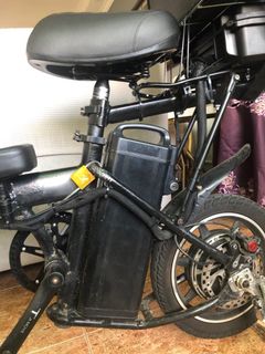 (Category: ) located in . Submitted by d4nmhd (Listing ID 1128934044, Image 1). Description: .