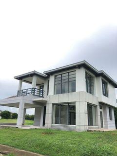 522m2 Tokyo Mansions South Forbes Japan-inspired Brand New House for Sale near Nuvali, Westgrove