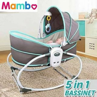 (Category: ) located in . Submitted by freshstartmnl (Listing ID 1128996750, Image 1). Description: .
