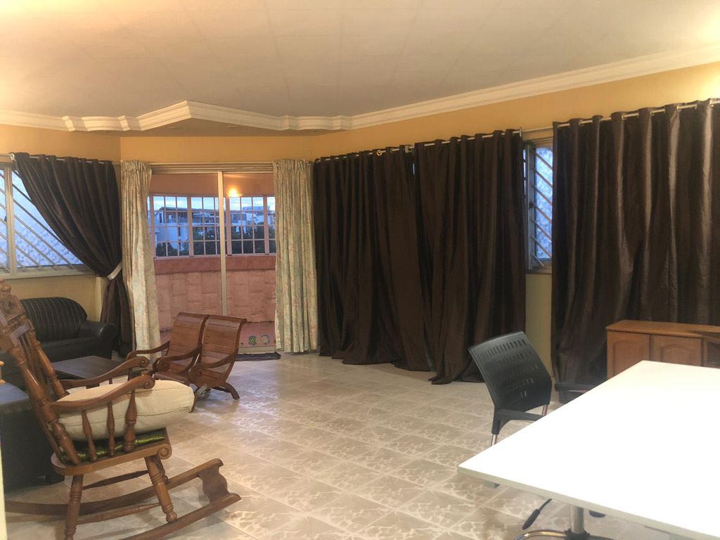 (Category: ) located in . Submitted by kaleemuthu (Listing ID 1128963933, Image 1). Description: .