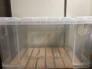 （分類：）位於 。 由 hammade_02 提交（商品編號 1129070097，圖片 1）。簡介： 。