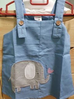 (Category: ) located in . Submitted by sales_ss (Listing ID 1129051312, Image 1). Description: .