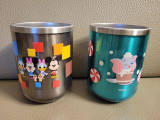 （分類：）位於 。 由 jerry9876 提交（商品編號 1129056630，圖片 1）。簡介： 。
