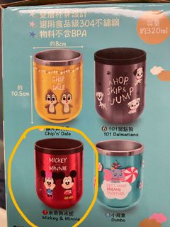 （分類：）位於 。 由 fivedemand 提交（商品編號 1129019595，圖片 1）。簡介： 。