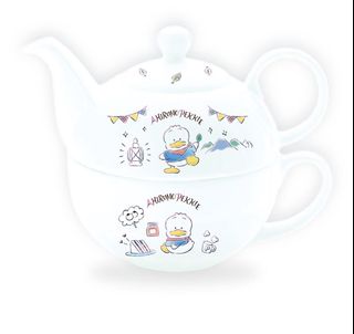 （分類：）位於 。 由 tsangpoying 提交（商品編號 1129015169，圖片 1）。簡介： 。