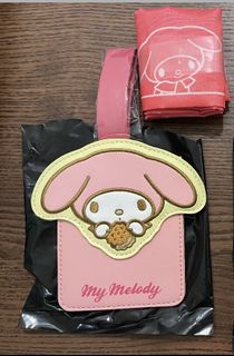（分類：）位於 。 由 mo.mw 提交（商品編號 1129018841，圖片 1）。簡介： 。