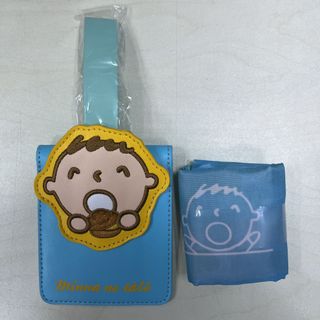 （分類：）位於 。 由 chingkittyching 提交（商品編號 1129013911，圖片 1）。簡介： 。