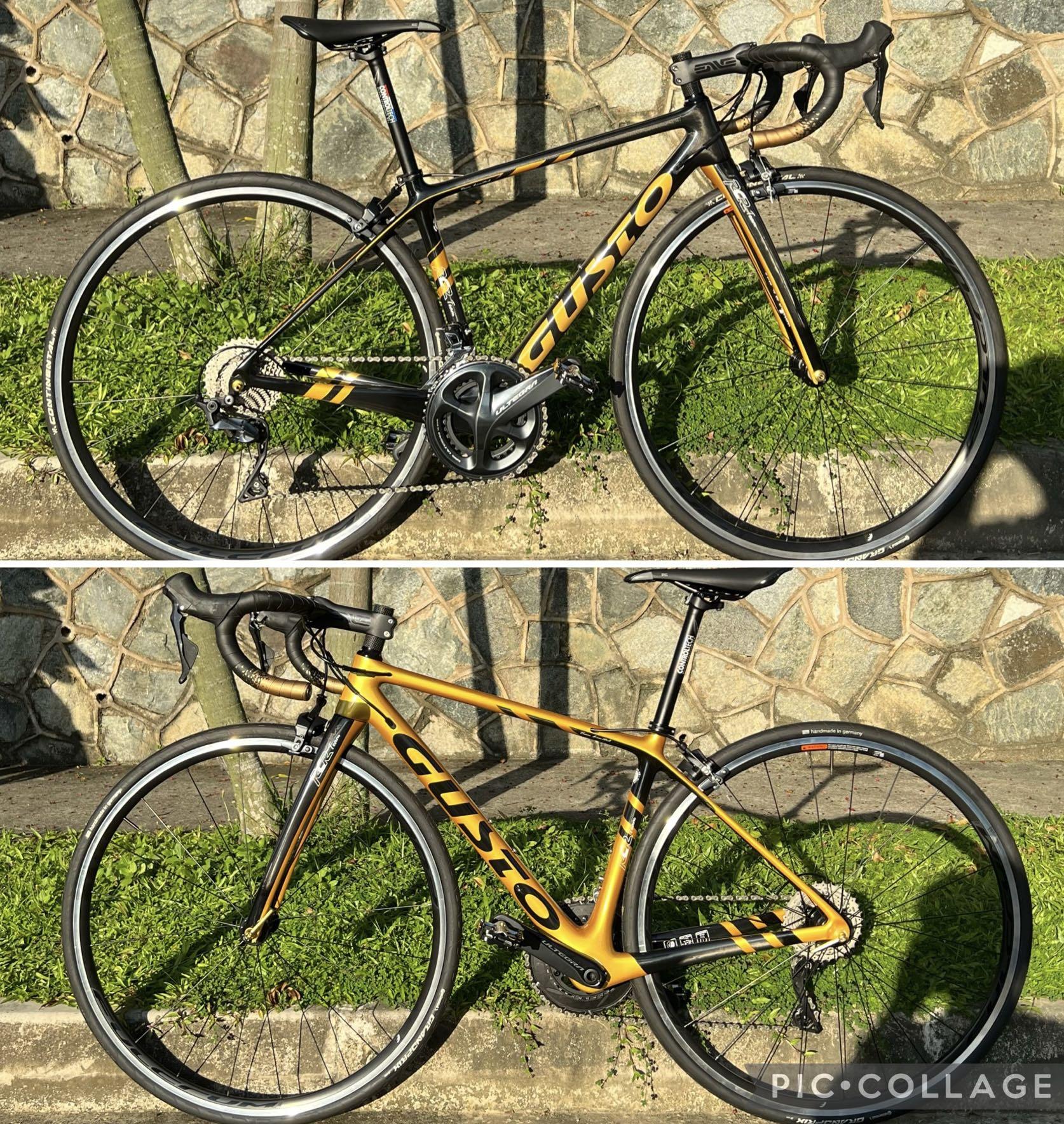 Velo hot sale trek wikipedia