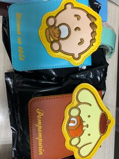 （分類：）位於 。 由 dingpl2 提交（商品編號 1128995630，圖片 1）。簡介： 。