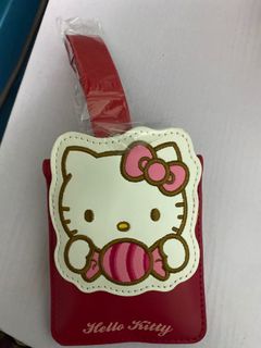 （分類：）位於 。 由 l_5109 提交（商品編號 1129041159，圖片 1）。簡介： 。